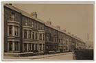  Gordon Road 1909 | Margate History